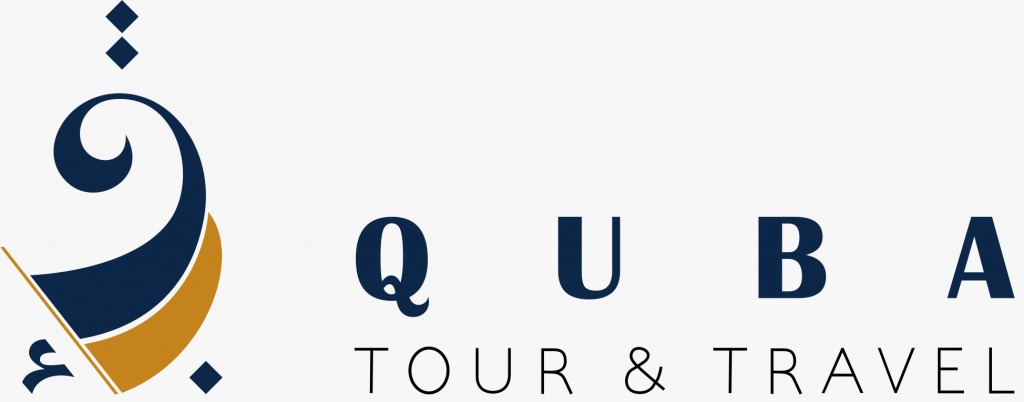 Quba Tour & Travel